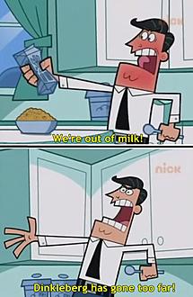 Click image for larger version

Name:	cartoon-dinkleberg-fairly-odd-parents-funny-nickelodeon-Favim.com-177281.jpg
Views:	250
Size:	52.0 KB
ID:	3553