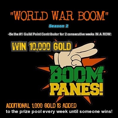 Click image for larger version

Name:	world war boom 2.jpg
Views:	79
Size:	58.6 KB
ID:	10420