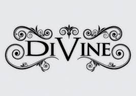 Click image for larger version

Name:	Divine.jpeg
Views:	60
Size:	7.1 KB
ID:	10591