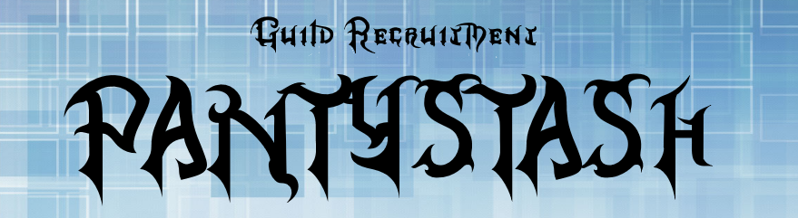 Click image for larger version

Name:	Guild Recruitment.png
Views:	42
Size:	277.1 KB
ID:	14066