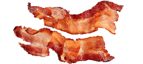 Click image for larger version

Name:	Bacon-Free-PNG-Image.png
Views:	80
Size:	39.5 KB
ID:	26712