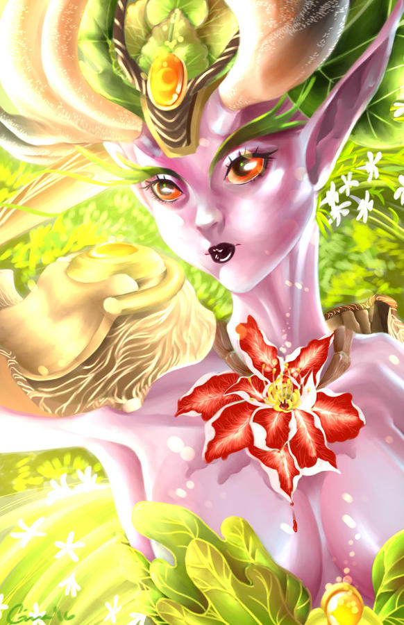 Click image for larger version

Name:	lunara____heroes_of_the_storm_by_erindere-daj7s0p.jpg
Views:	166
Size:	116.0 KB
ID:	30237