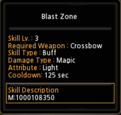 Click image for larger version

Name:	BlastZoneSH.PNG
Views:	356
Size:	13.2 KB
ID:	41147