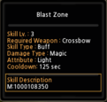 Click image for larger version

Name:	BlastZoneSH.PNG
Views:	417
Size:	13.2 KB
ID:	41147