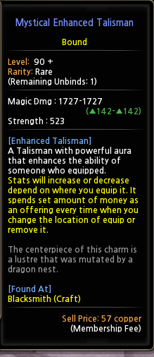 Click image for larger version

Name:	Mystical Talisman.png
Views:	47
Size:	37.0 KB
ID:	56469