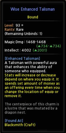 Click image for larger version

Name:	Wise Tali 3rd Magi Dmg.PNG
Views:	62
Size:	121.1 KB
ID:	62043