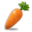 carrot