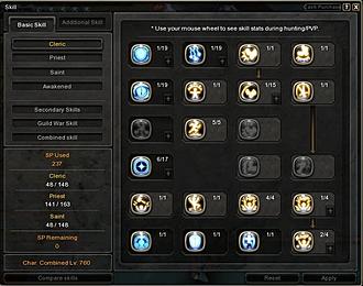 Click image for larger version  Name:	saint cleric skill tab.jpg Views:	2 Size:	123.5 KB ID:	104427