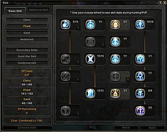 Click image for larger version  Name:	saint priest skill tab.jpg Views:	3 Size:	118.7 KB ID:	104429