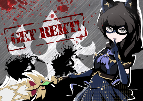 Click image for larger version  Name:	Persona5 lLiela.png Views:	1 Size:	394.9 KB ID:	106437