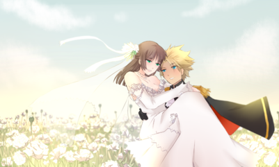 Click image for larger version  Name:	white_flowers_by_ririsuyuru-dc3rk6j.png Views:	1 Size:	113.9 KB ID:	122853