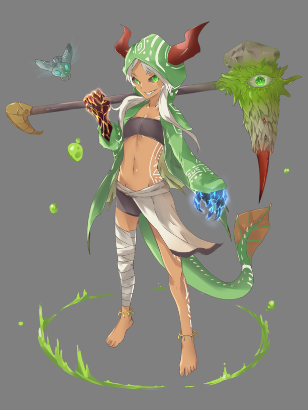 Click image for larger version

Name:	DN green dragon rin194.png
Views:	128
Size:	271.4 KB
ID:	134643