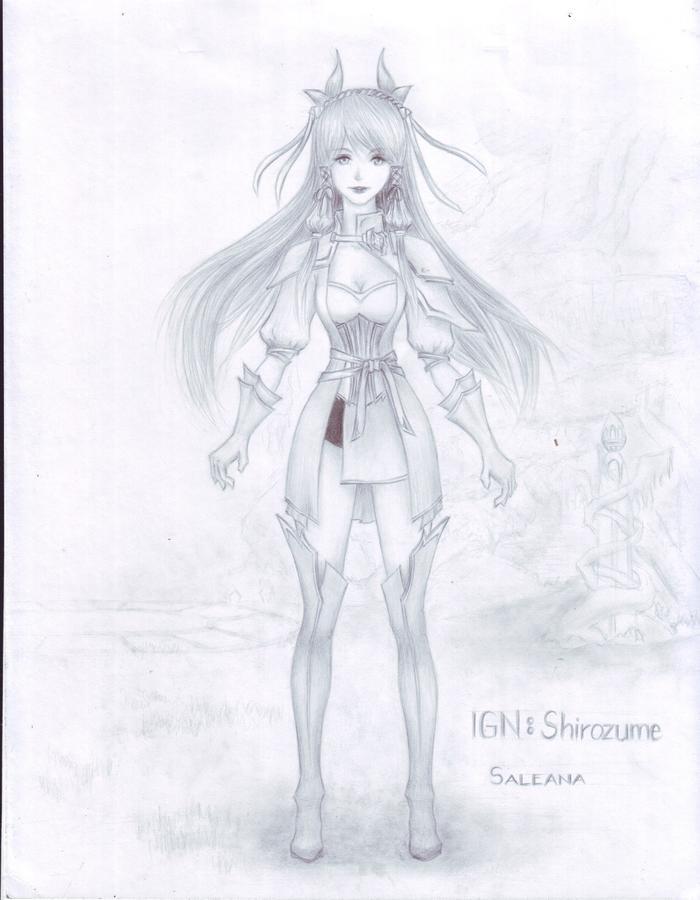 Click image for larger version

Name:	Shirozume-1.jpg
Views:	191
Size:	50.8 KB
ID:	136956