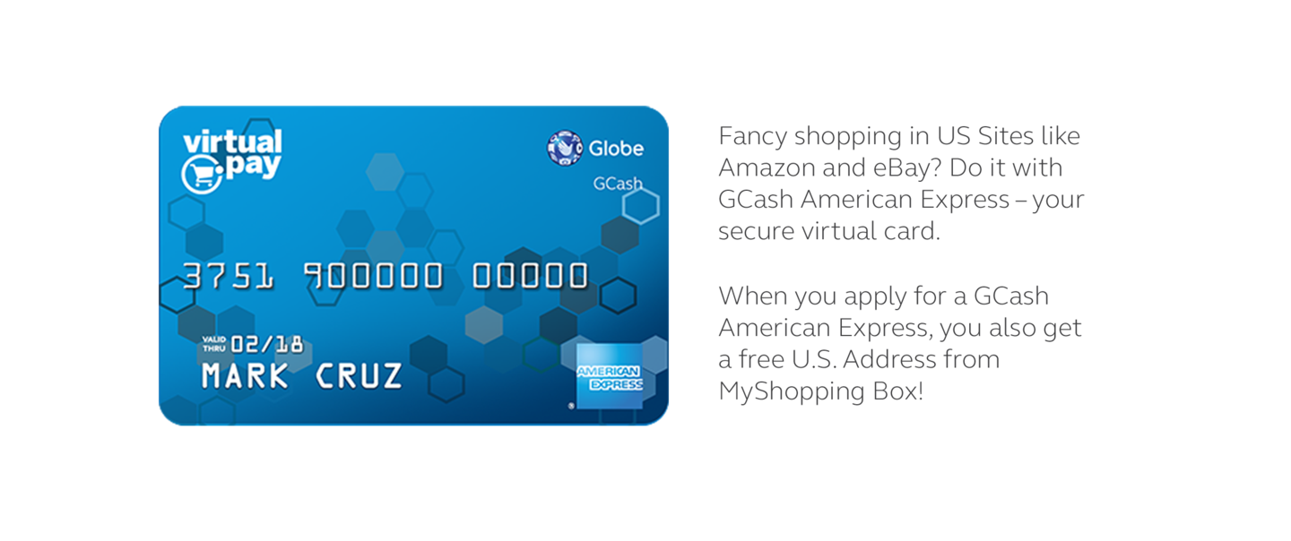 Click image for larger version

Name:	amex2-1.png
Views:	763
Size:	257.6 KB
ID:	147020