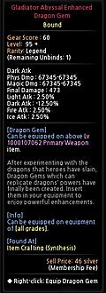 Click image for larger version

Name:	legend gem.jpg
Views:	84
Size:	50.6 KB
ID:	150999