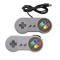 Click image for larger version  Name:	2pcs-Game-Controllers-Retro-Classic-USB-PC-Gamepad-Joypad-Joystick-for-Super-Nintendo-SNES-Windows-for.jpg_640x640.jpg Views:	1 Size:	61.4 KB ID:	151143