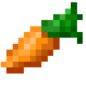 Click image for larger version

Name:	kisspng-minecraft-pocket-edition-carrot-minecraft-mods-mo-carrot-cut-5b511a4e8852a3.3810241215320418065584.png
Views:	181
Size:	5.5 KB
ID:	160459