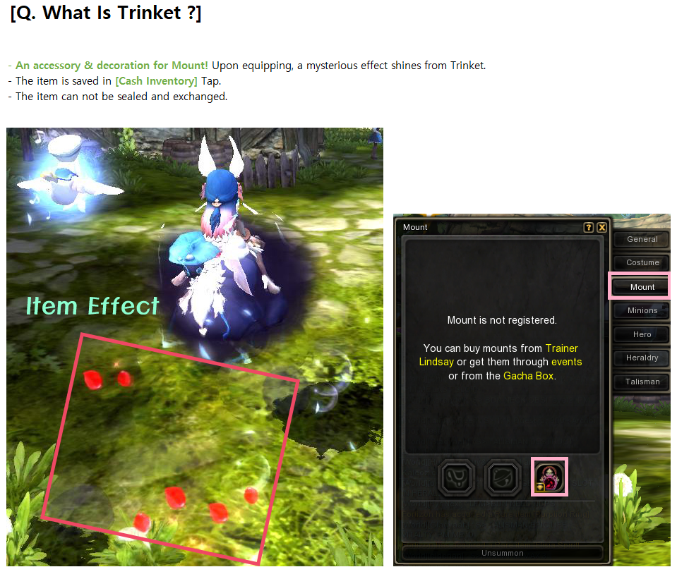 Click image for larger version  Name:	trinket.png Views:	1 Size:	880.1 KB ID:	167244