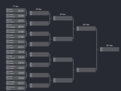 Click image for larger version

Name:	Tournament Tree_Individual PVP.png
Views:	217
Size:	171.9 KB
ID:	104176