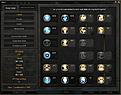 Click image for larger version

Name:	saint cleric skill tab.jpg
Views:	306
Size:	123.5 KB
ID:	104422