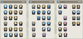 Click image for larger version

Name:	Paladin build.png
Views:	795
Size:	215.0 KB
ID:	140143