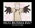 Click image for larger version

Name:	85eb89dec57322ed3899d1bcf0ad94ec--anime-fan-art-hetalia-anime.jpg
Views:	279
Size:	47.7 KB
ID:	143457