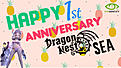 Click image for larger version

Name:	HAPPY ANNIV.jpg
Views:	259
Size:	145.6 KB
ID:	146500