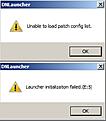 Click image for larger version

Name:	Unable to load patch.jpg
Views:	5279
Size:	24.0 KB
ID:	147298