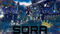 Click image for larger version

Name:	sora2.png
Views:	242
Size:	690.1 KB
ID:	158105