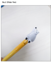 Click image for larger version

Name:	polar pen.png
Views:	80
Size:	207.4 KB
ID:	167591