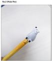 Click image for larger version

Name:	polar pen.JPG
Views:	76
Size:	9.4 KB
ID:	167603