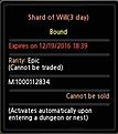 Click image for larger version

Name:	Shard of Will.jpg
Views:	90
Size:	46.7 KB
ID:	41255