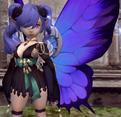 Click image for larger version

Name:	Princess mystic - close look.png
Views:	132
Size:	897.5 KB
ID:	56099