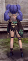 Click image for larger version

Name:	Princess mystic - back.png
Views:	146
Size:	221.8 KB
ID:	56101