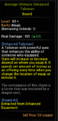 Click image for larger version

Name:	average ulti tali 90.png
Views:	98
Size:	49.8 KB
ID:	68709