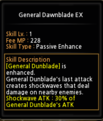 Click image for larger version

Name:	DNgeneraldawnbladegeneraldunblade.PNG
Views:	93
Size:	19.9 KB
ID:	70217