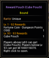 Click image for larger version

Name:	DNrewardpouchcubepouch.PNG
Views:	100
Size:	23.3 KB
ID:	71394