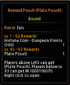 Click image for larger version

Name:	DNrewardpouchplatepouch.PNG
Views:	95
Size:	16.8 KB
ID:	71397