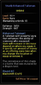 Click image for larger version

Name:	Defense second stat str.png
Views:	61
Size:	102.6 KB
ID:	77597