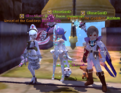 Click image for larger version

Name:	guild selfie.PNG
Views:	79
Size:	536.6 KB
ID:	92312