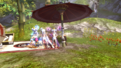 Click image for larger version

Name:	Dragon Nest Group Photo~.png
Views:	55
Size:	697.4 KB
ID:	92780