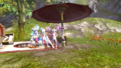 Click image for larger version

Name:	Dragon Nest Group Photo~.png
Views:	70
Size:	697.4 KB
ID:	92780