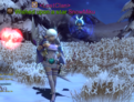 Click image for larger version

Name:	dragonnestss1.png
Views:	252
Size:	806.7 KB
ID:	99460