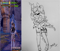 Click image for larger version

Name:	drawyourchar.png
Views:	74
Size:	835.2 KB
ID:	99602