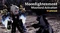 http://forum.cherrycredits.com/topic/253543-awakening-the-moonlight-presence-sologroup-pvp-for-moonlords/