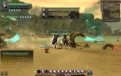 Reached level 95 with my guildmate xRaviator. Level fast in Chiron Beach preferrably with RH :D