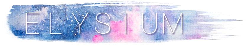 Click image for larger version

Name:	elysium.png
Views:	177
Size:	304.7 KB
ID:	413