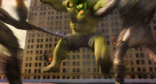 Click image for larger version

Name:	giphy.gif
Views:	162
Size:	915.5 KB
ID:	867