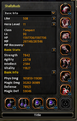 Click image for larger version

Name:	bofa_zpsvchxexz5.png
Views:	513
Size:	308.1 KB
ID:	2222
