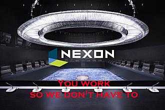 Click image for larger version

Name:	Nexon.jpg
Views:	292
Size:	36.1 KB
ID:	3124